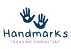 Handmarks Founding Consultant