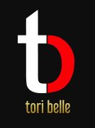 Tori Belle Cosmetics Direct Sales Opportunity
