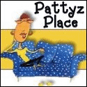 Pattyz Place