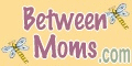 Between Moms