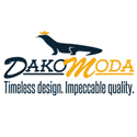 DakoModa Ground Floor Opportunity!